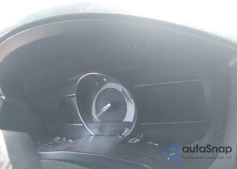 2017 Ford Explorer Xlt из США, поврежденный, VIN 1FM5K7DH7HGC46521